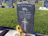 image of grave number 402383